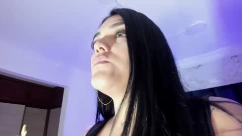 Maddy online show from June 2026 11:33:01 AM