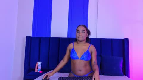 Snapshot of maddysonsweet chatting on July 2026 07:49:02 PM maddysonsweet online show from July 2026 07:49:02 PM
