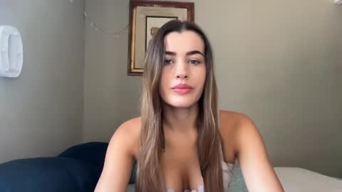 Maddy online show from April 2026 09:07:02 AM