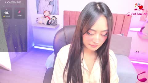 Snapshot of maddyy_sweet1 chatting on January 2025 05:59:01 AM Maddy online show from January 2025 05:59:01 AM