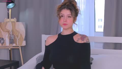 Snapshot of made_by_heaven chatting on December 2024 07:53:01 AM Rada online show from December 2024 07:53:01 AM