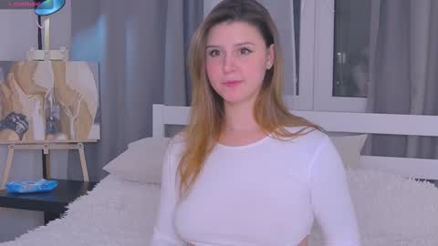 Snapshot of made_by_heaven chatting on December 2024 03:55:02 PM Rada online show from December 2024 03:55:02 PM