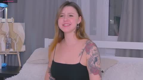 Snapshot of made_by_heaven chatting on December 2024 04:40:02 PM Rada online show from December 2024 04:40:02 PM