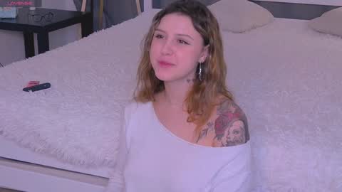 Snapshot of made_by_heaven chatting on January 2025 02:25:01 PM Rada online show from January 2025 02:25:01 PM