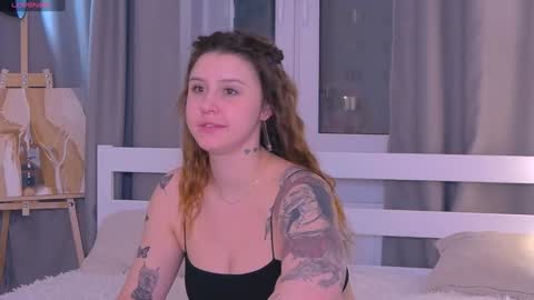 Snapshot of made_by_heaven chatting on January 2025 02:13:01 PM Rada online show from January 2025 02:13:01 PM