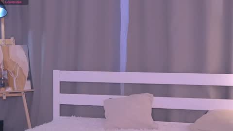 Snapshot of made_by_heaven chatting on January 2025 11:37:01 AM Rada online show from January 2025 11:37:01 AM