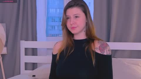 Snapshot of made_by_heaven chatting on January 2025 01:16:02 PM Rada online show from January 2025 01:16:02 PM