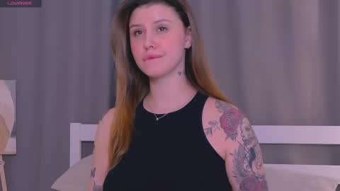 Snapshot of made_by_heaven chatting on February 2025 03:16:01 PM Rada online show from February 2025 03:16:01 PM