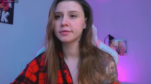 Snapshot of made_by_heaven chatting on March 2025 02:32:01 PM Rada online show from March 2025 02:32:01 PM