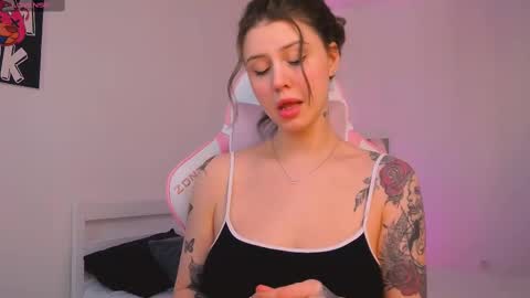 Snapshot of made_by_heaven chatting on March 2025 12:34:01 PM Rada online show from March 2025 12:34:01 PM