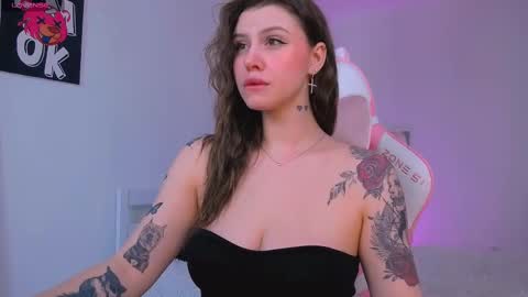 Snapshot of made_by_heaven chatting on March 2025 09:24:02 AM Rada online show from March 2025 09:24:02 AM