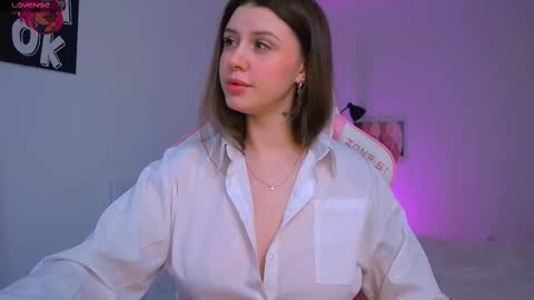 Snapshot of made_by_heaven chatting on March 2025 01:08:01 PM Rada online show from March 2025 01:08:01 PM