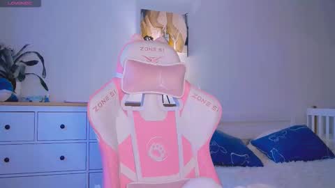 Snapshot of made_by_heaven chatting on October 2025 01:12:02 PM Rada online show from October 2025 01:12:02 PM