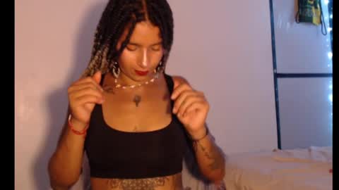 Made online show from April 2026 10:09:02 AM