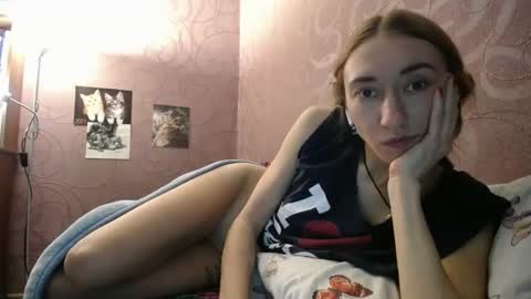 Julia online show from December 2024 01:54:02 PM