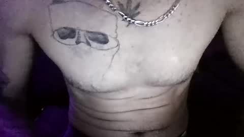 madeater2 online show from December 2024 03:16:02 AM