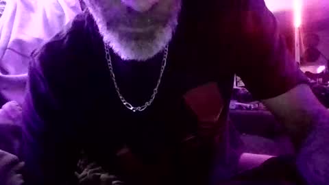 madeater2 online show from January 2025 01:58:01 PM