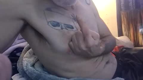 madeater2 online show from November 2025 08:14:02 AM