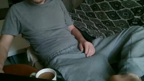 Snapshot of madeinchina6969 chatting on February 2025 08:13:02 AM madeinchina6969 online show from February 2025 08:13:02 AM