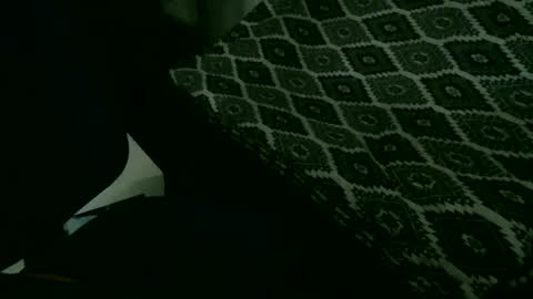 Snapshot of madeinchina6969 chatting on February 2025 06:47:02 PM madeinchina6969 online show from February 2025 06:47:02 PM