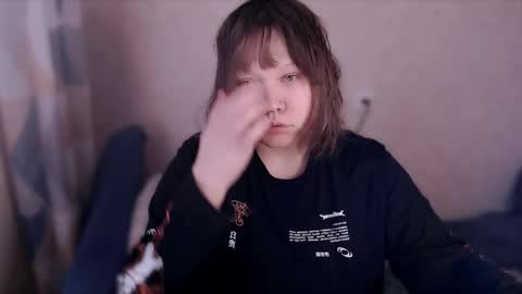 Your cyber girl Ava     online show from April 2026 01:41:02 PM