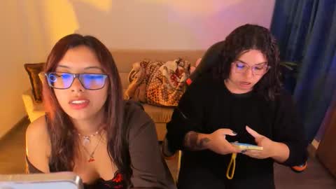 Snapshot of madelaine_taylor chatting on November 2025 10:26:01 PM madelaine_taylor online show from November 2025 10:26:01 PM