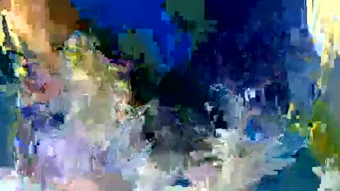 Snapshot of madelaine_taylor chatting on December 2025 01:58:01 AM madelaine_taylor online show from December 2025 01:58:01 AM