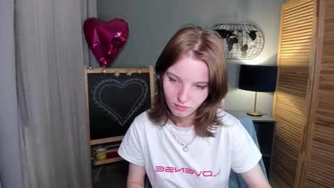 Snapshot of madelaines chatting on September 2025 08:49:01 AM madelaines online show from September 2025 08:49:01 AM