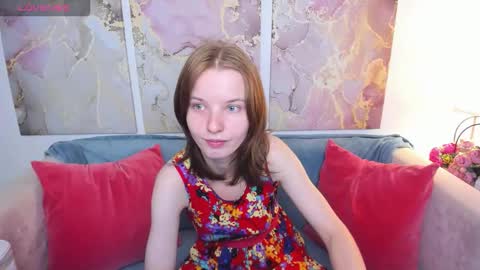 Snapshot of madelaines chatting on September 2025 09:03:02 AM madelaines online show from September 2025 09:03:02 AM