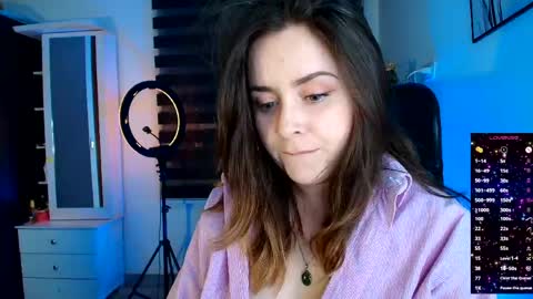 madelamee online show from May 2026 11:01:04 PM
