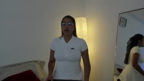 Snapshot of madelayn_torres chatting on July 2026 08:02:01 PM madelayn_torres online show from July 2026 08:02:01 PM