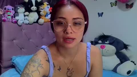 sofia online show from April 2026 04:22:01 PM