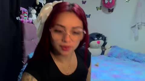 sofia online show from May 2026 09:06:01 AM