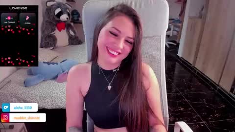 Emily     Only Fans  online show from February 2026 10:50:02 PM