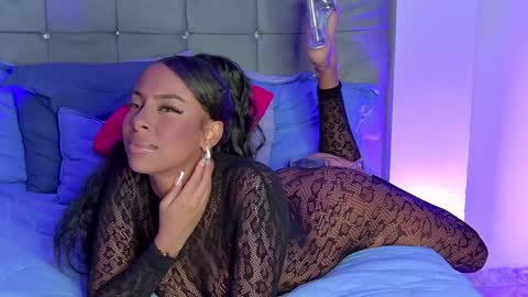 Snapshot of madeleinxxx_ chatting on December 2024 09:06:02 AM madeleinxxx_ online show from December 2024 09:06:02 AM