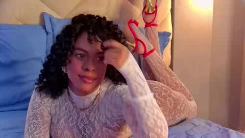 madeleinxxx_ online show from February 2026 08:36:01 PM