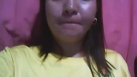 madeline263 online show from October 2025 09:48:01 PM