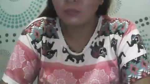 madeline263 online show from October 2025 12:12:02 PM