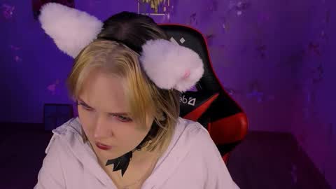 Madeline online show from January 2026 07:58:02 AM