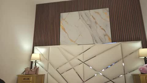 Madeline  online show from February 2026 03:05:02 AM