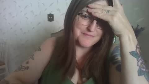 madelinebeau online show from March 2026 10:25:01 PM