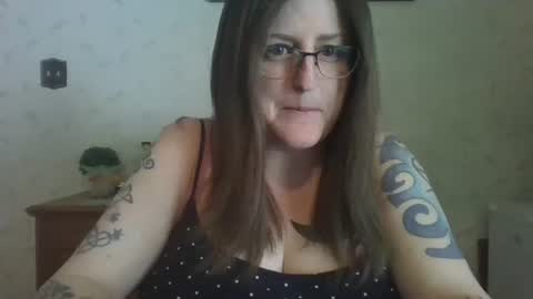 madelinebeau online show from March 2026 05:57:02 PM
