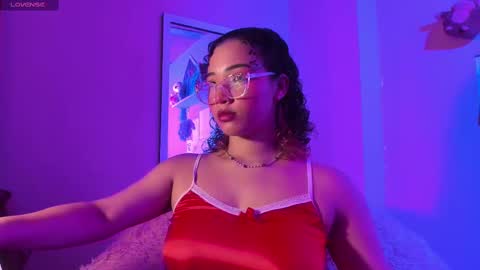 Madeline  online show from March 2025 02:50:01 AM