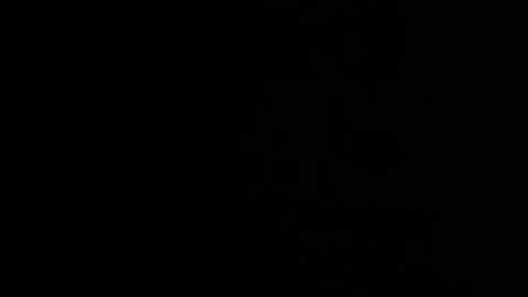 MadelineBlaze online show from November 2025 01:44:01 AM