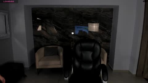 Snapshot of madelinefox_ chatting on September 2025 08:41:01 AM Madeline online show from September 2025 08:41:01 AM