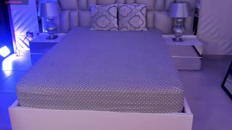 Snapshot of madelinefox_ chatting on October 2025 08:56:02 AM Madeline online show from October 2025 08:56:02 AM