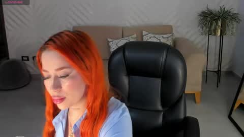 Madeline online show from April 2026 09:23:01 AM