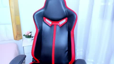 Madeline online show from April 2026 01:05:02 AM