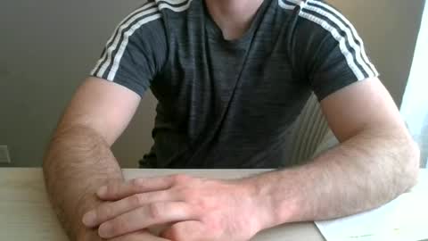 madelinemonroee online show from June 2026 04:30:01 PM