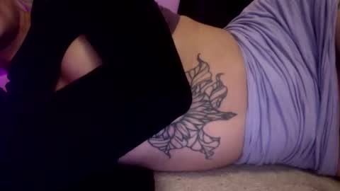 Snapshot of madelinevalentine chatting on November 2025 10:26:01 PM madeline online show from November 2025 10:26:01 PM